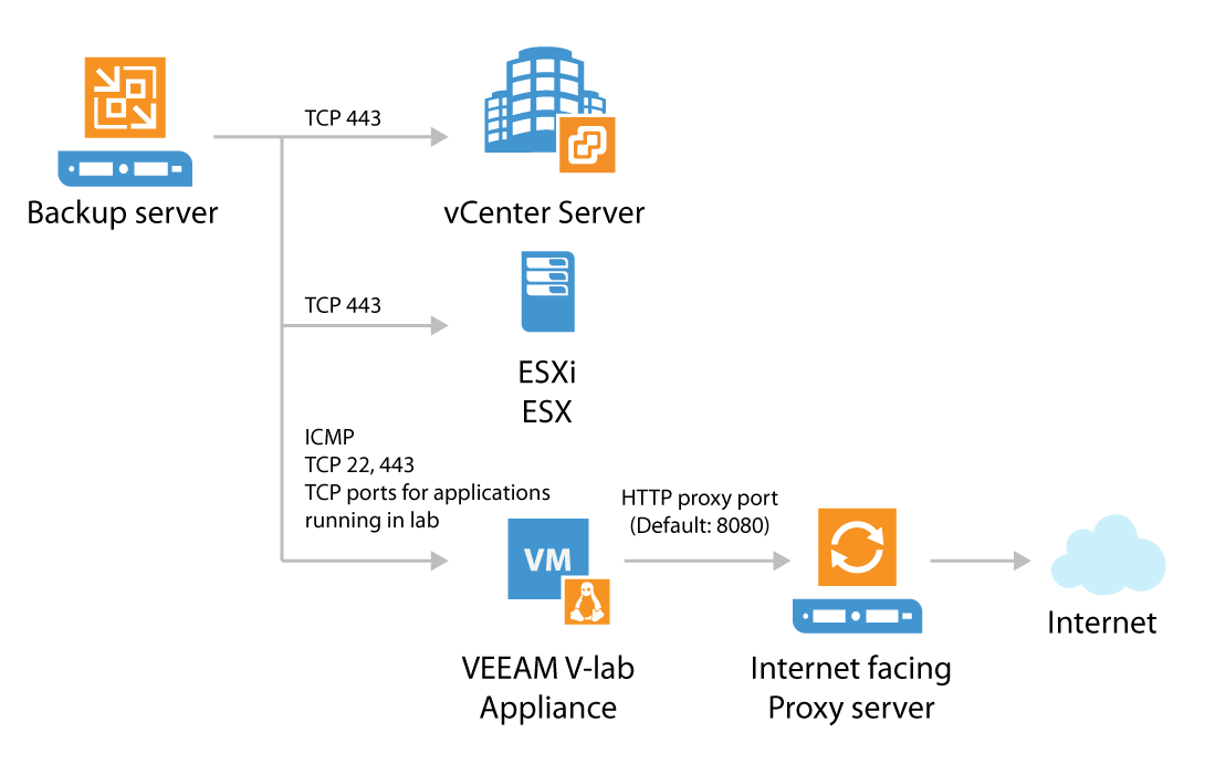 ../_images/VEEAM-for-VMWare-Backup-Sure-BackupReplica-Connections.png