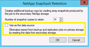 ../_images/backup_from_storage_snapshots_5.png