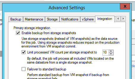 ../_images/backup_from_storage_snapshots_6.png