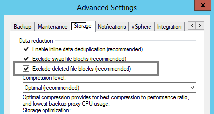 ../_images/deduplication_and_compression_bitlooker.png