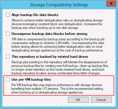 ../_images/repository_planning_pervm_1.png