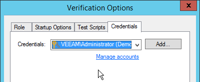 ../_images/vpower_nfs_and_virtual_lab_1.png